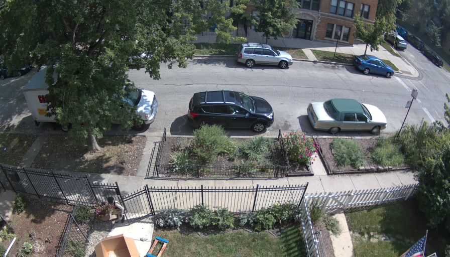 Reolink Camera One_00_Reolink Home Hub One_20260912115558.jpg